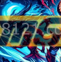 米乐最新网站烘干机
