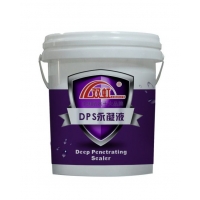 米乐【干混砂浆】_干混砂浆价格报价_品牌 - 产品库 - 九正建材网(图2)