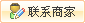 米乐【干混砂浆】_干混砂浆价格报价_品牌 - 产品库 - 九正建材网(图1)