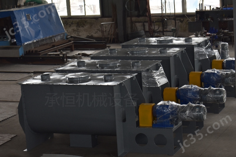 CH-CLD-3000(图1)