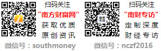 这家纤维素龙头股看下有没有你关注的！（202489）(图1)