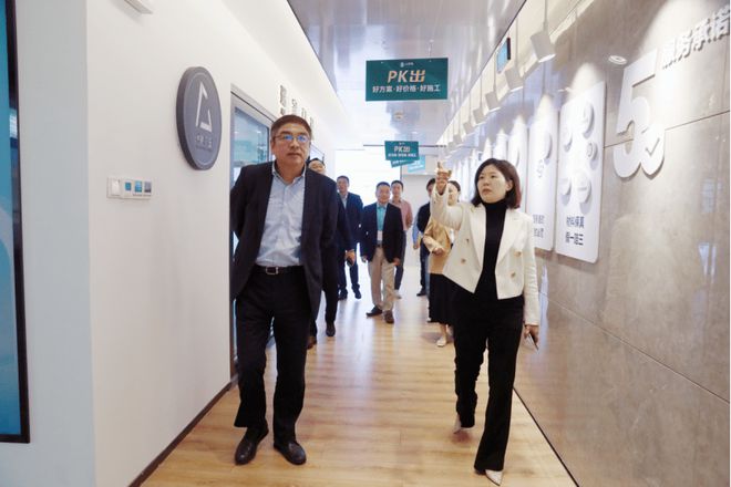 米乐中联重科与土巴兔擦出火花联手推动砂浆新材料的家装应用(图1) 米乐中联重科与土巴兔擦出火花联手推动砂浆新材料的家装应用(图1)