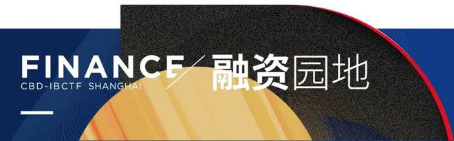 上海查获一批假冒科勒卫浴产品涉案货值168万元【一周建闻】米乐(图2) 上海查获一批假冒科勒卫浴产品涉案货值168万元【一周建闻】米乐(图2)
