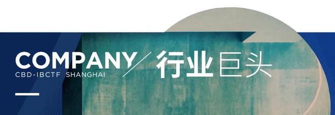 上海查获一批假冒科勒卫浴产品涉案货值168万元【一周建闻】米乐(图1) 上海查获一批假冒科勒卫浴产品涉案货值168万元【一周建闻】米乐(图1)