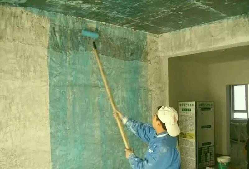 分享 干混砂浆知识汇米乐总(图4) 分享 干混砂浆知识汇米乐总(图4)