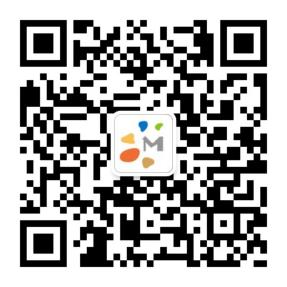 米乐跑赢2021 ——中国干混砂浆展及石膏工业展即将在京盛大召开(图1) 米乐跑赢2021 ——中国干混砂浆展及石膏工业展即将在京盛大召开(图1)
