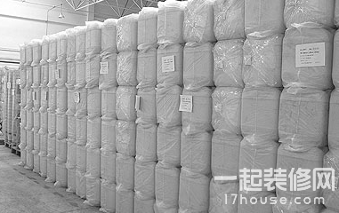 米乐什么是干混砂浆 干混砂浆的分类(图1)