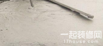 米乐什么是干混砂浆 干混砂浆的分类(图2)