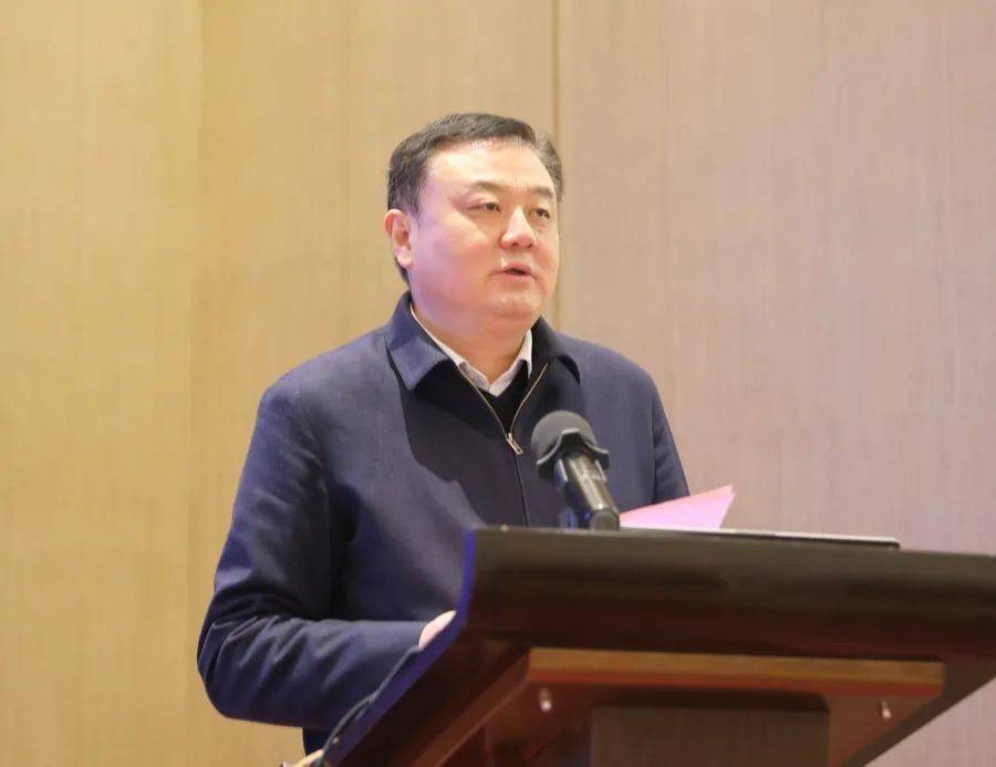 共话前沿 皖维成功举办干混砂浆技术专题研讨会(图2) 共话前沿 皖维成功举办干混砂浆技术专题研讨会(图2)