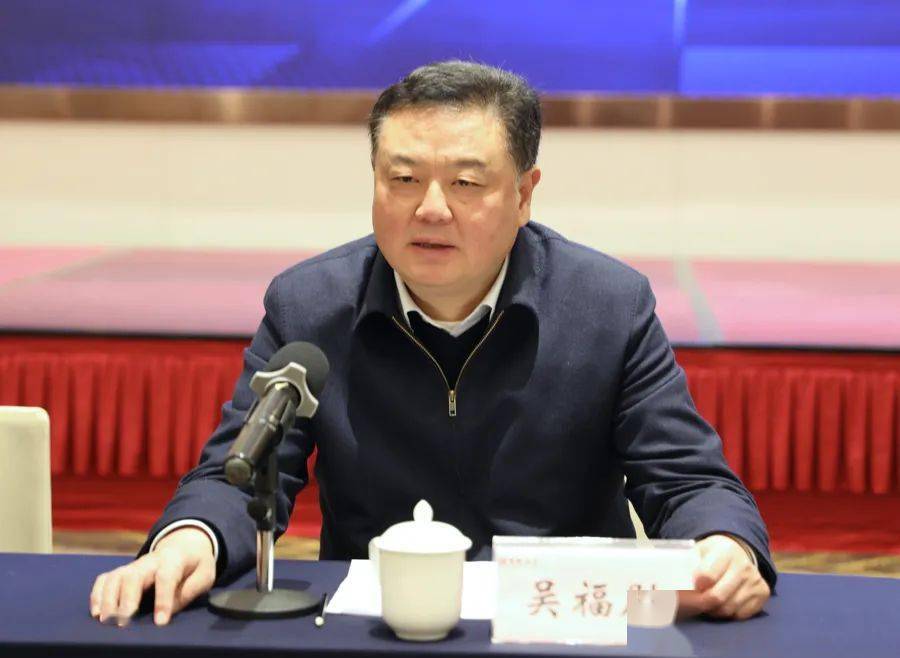 共话前沿 皖维成功举办干混砂浆技术专题研讨会(图6) 共话前沿 皖维成功举办干混砂浆技术专题研讨会(图6)