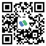 干粉M6米乐 MILE砂浆设备价格(图1) 干粉M6米乐 MILE砂浆设备价格(图1)