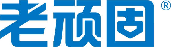 瓷砖胶行业十M6米乐官网大新锐品牌大比拼老顽固等品牌实力抢镜(图1) 瓷砖胶行业十M6米乐官网大新锐品牌大比拼老顽固等品牌实力抢镜(图1)