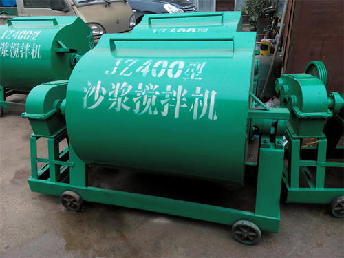 全自动干粉砂浆设备推荐_砂浆相关-漯河天鸽机械设备有限公司(图9) 全自动干粉砂浆设备推荐_砂浆相关-漯河天鸽机械设备有限公司(图9)
